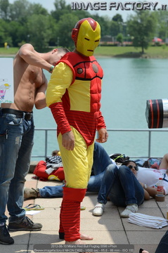 2012-06-10 Milano Red Bull Flugtag 0098 I-Phon